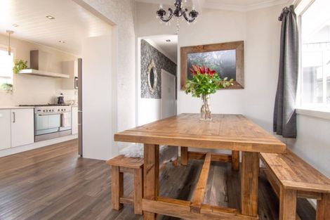 Photo of property in 12 Hunter Street, Milson, Palmerston North, 4414