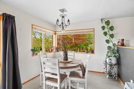 Photo of property in 37 Kamaka Crescent, Bridge Hill, Alexandra, 9320