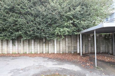 Photo of property in 5/54 Pembroke Street, Hamilton Lake, Hamilton, 3204