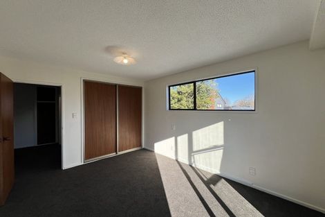 Photo of property in 1/32a Peer Street, Upper Riccarton, Christchurch, 8041