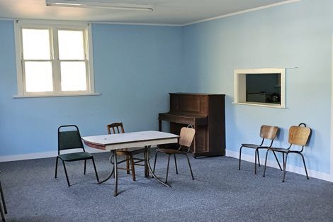 Photo of property in 106b Torea Street, Granity, 7823