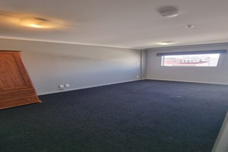 Photo of property in Monvie Apartments, 604/15 Holland Street, Te Aro, Wellington, 6011