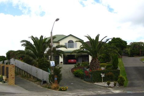 Photo of property in 50 Clansman Terrace, Gulf Harbour, Whangaparaoa, 0930