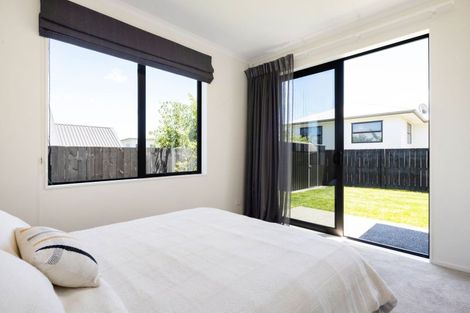 Photo of property in 8 Riverpoint Glade, Flagstaff, Hamilton, 3210