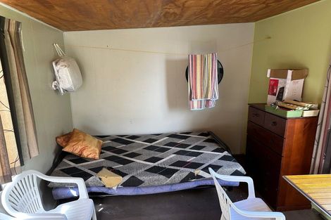 Photo of property in 47 Glasseye Drive, Little Wanganui, Karamea, 7893