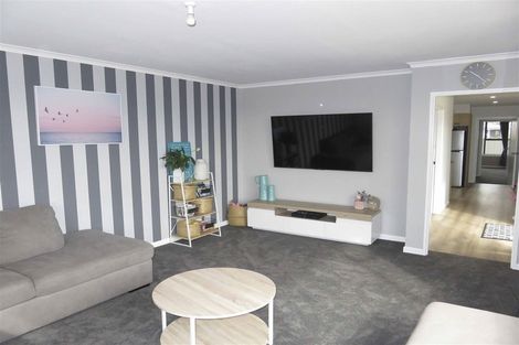 Photo of property in 159 Tanner Street, Grasmere, Invercargill, 9810