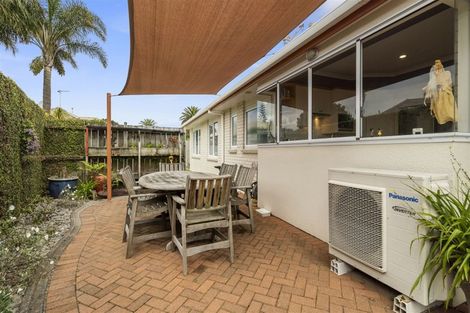 Photo of property in 36 Whitsunday Key, Papamoa Beach, Papamoa, 3118