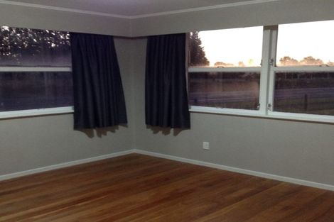 Photo of property in 1 Omatane Road, Owhango, 3990