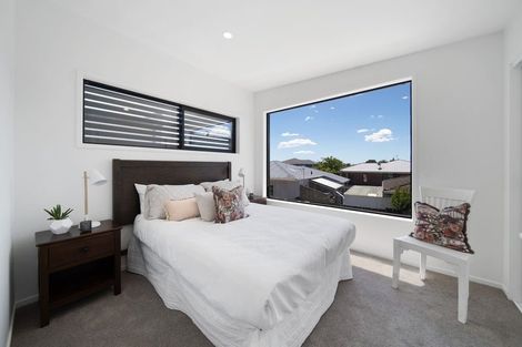 Photo of property in 9c Coates Road, Papatoetoe, Auckland, 2025