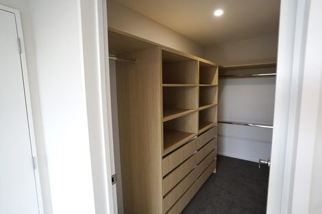 Photo of property in 44 Findlay Avenue, Halswell, Christchurch, 8025