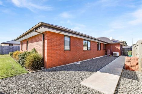 Photo of property in 31 Geoff Geering Drive, Netherby, Ashburton, 7700
