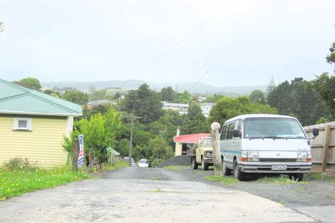 Photo of property in 60 Sherwood Road, Onerahi, Whangarei, 0110