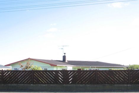 Photo of property in 281 Main Highway, Otaki, 5512