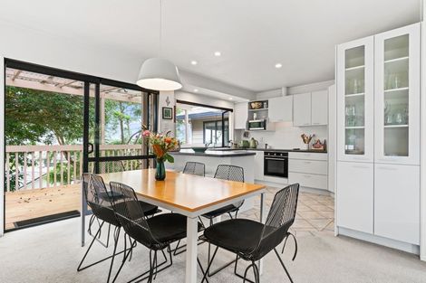 Photo of property in 1 Kentia Lane, Whau Valley, Whangarei, 0112