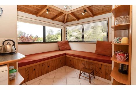 Photo of property in 9 Peacock Garden Drive, Kerikeri, 0230