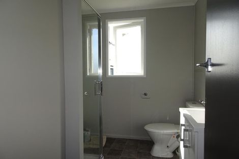 Photo of property in 36 Hillary Crescent, Maraenui, Napier, 4110