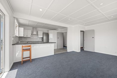 Photo of property in 15 Heawa Road, Aratapu, Dargaville, 0371