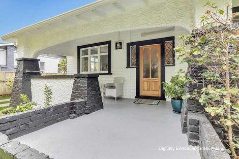 Photo of property in 13 Godwin Crescent, College Estate, Whanganui, 4500