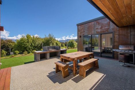 Photo of property in 65 Infinity Drive, Wanaka, 9305