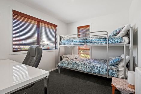 Photo of property in 82 Risinghurst Terrace, Lower Shotover, Queenstown, 9304