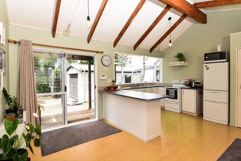 Photo of property in 54b Alfred Street, Fairfield, Hamilton, 3214