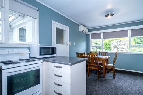 Photo of property in 53 Elizabeth Street, Cave, 7984