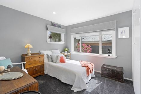 Photo of property in 9 Kennedys Bush Road, Halswell, Christchurch, 8025