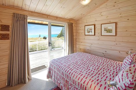 Photo of property in 116 Ohau Drive, Lake Ohau, Twizel, 9412