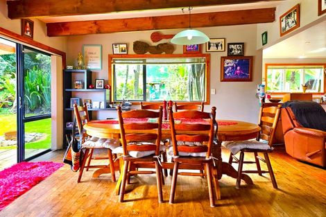 Photo of property in 416 Pinehill Road, Waimamaku, Kaikohe, 0473