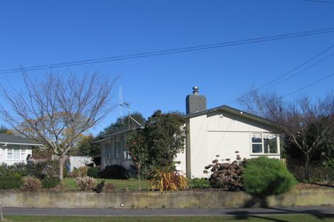 Photo of property in 15 Carlyle Avenue, Chartwell, Hamilton, 3210