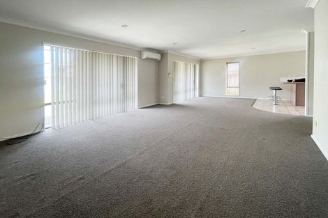 Photo of property in 14 Nelson Street, Papakura, 2110