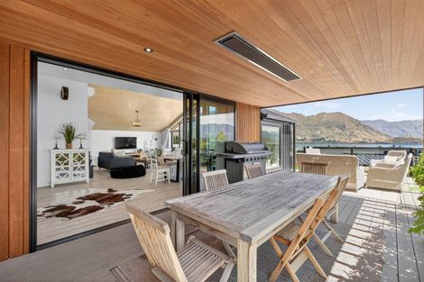 Photo of property in 23 Westview Road, Wanaka, 9305