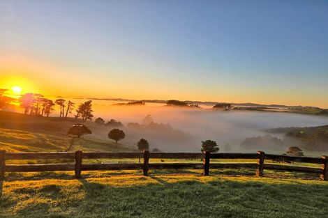 Photo of property in 198 Biddle Road, Wellsford, 0973
