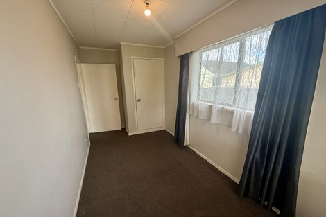 Photo of property in 30 Bunnythorpe Road, Papakura, 2110