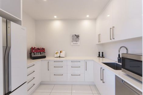 Photo of property in 81 Beachvale Drive, Kaiapoi, 7630