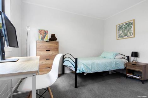 Photo of property in 2/46 Arawa Street, New Lynn, Auckland, 0600