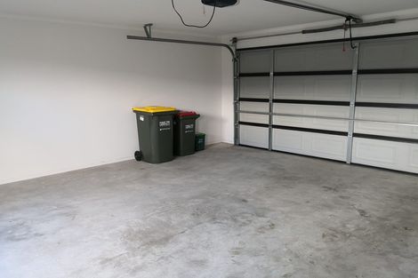 Photo of property in 32 Sirius Crescent, Rototuna North, Hamilton, 3210