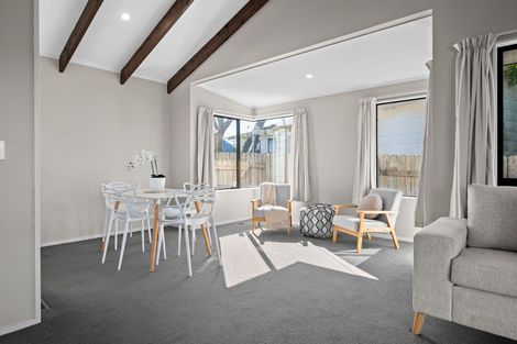 Photo of property in 56 Derby Street, Nawton, Hamilton, 3200