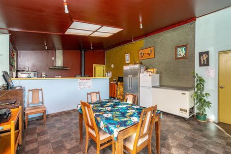 Photo of property in 20 Water Street, Kaitangata, 9210