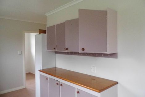 Photo of property in 141 Armstrong Avenue, Te Awamutu, 3800