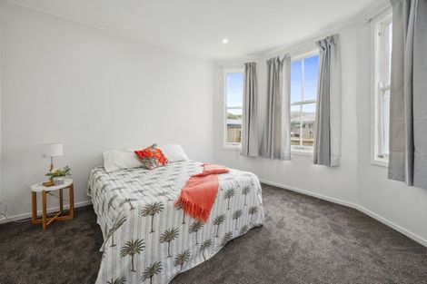 Photo of property in 10 Harvey Street, Taumarunui, 3920