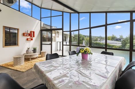 Photo of property in 61 Pegasus Drive, Sunnybrook, Rotorua, 3015