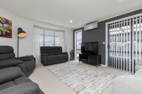 Photo of property in 82 Sterling Gate Drive, Bethlehem, Tauranga, 3110