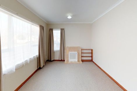 Photo of property in 21 Florence Avenue, Palmerston North, 4414