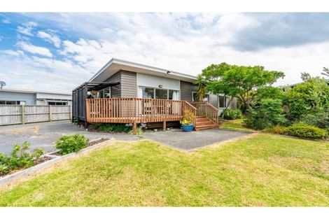 Photo of property in 77 Mangawhai Heads Road, Mangawhai Heads, Mangawhai, 0505