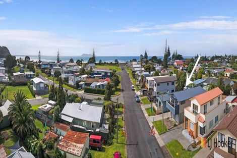 Photo of property in 15 Brighton Road, Waihi Beach, 3611