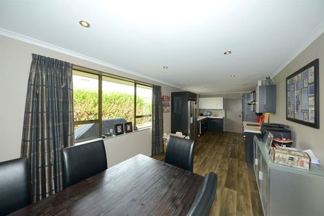 Photo of property in 49 Sefton Street, Belfast, Christchurch, 8051