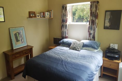 Photo of property in 298 Kenmure Road, Kenmure, Dunedin, 9011