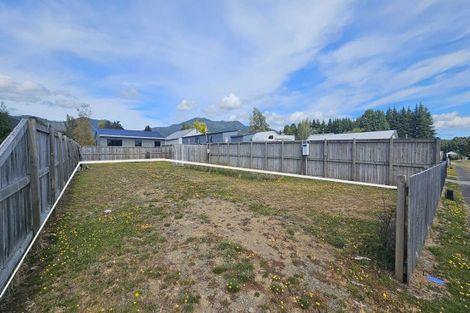 Photo of property in 41 Te Iwiheke Place, Turangi, 3334