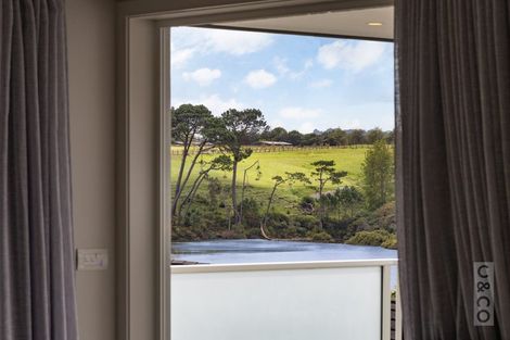 Photo of property in 59 Queen Street, Riverhead, 0820